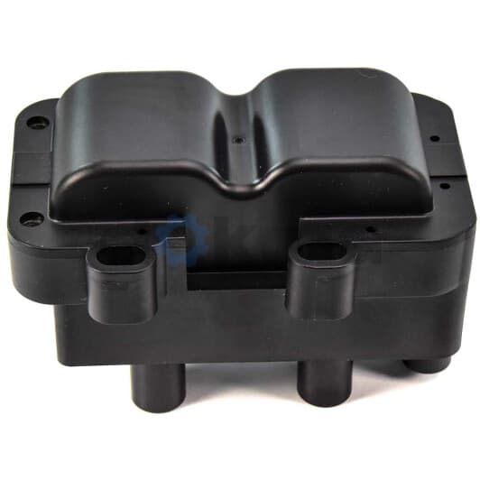 CE20048-12B1 Delphi Катушка зажигания