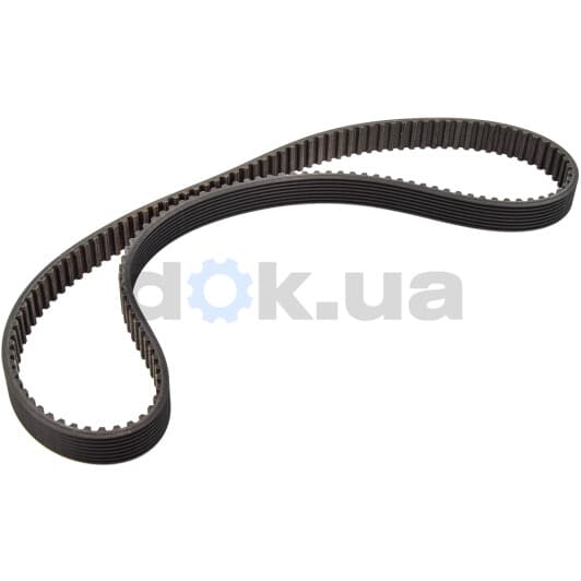 94257 Dayco Ремень ГРМ