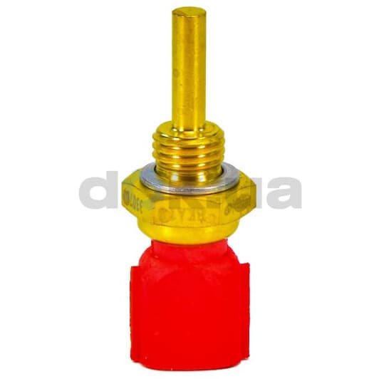 330759 ERA Датчик температури охолоджувальної рідини