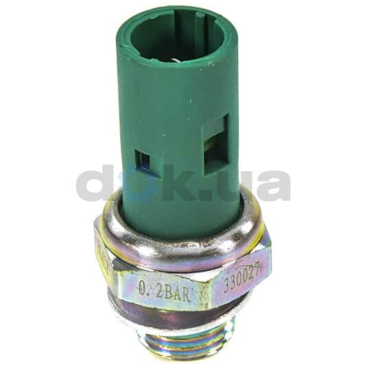 330027 ERA Датчик тиску оливи