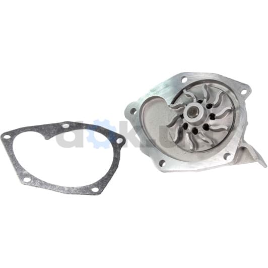 1214103000 JP Group Помпа