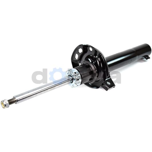 11-0356 MaXgear Амортизатор