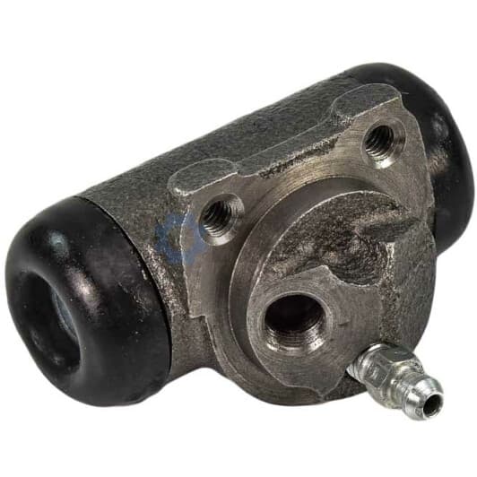 F 026 002 579 Bosch Колесный тормозной цилиндр