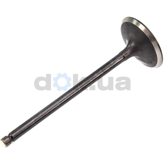 R6370/SNT Freccia Впускной клапан