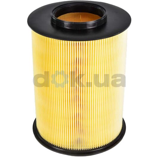 712 321 0004 Meyle Воздушный фильтр