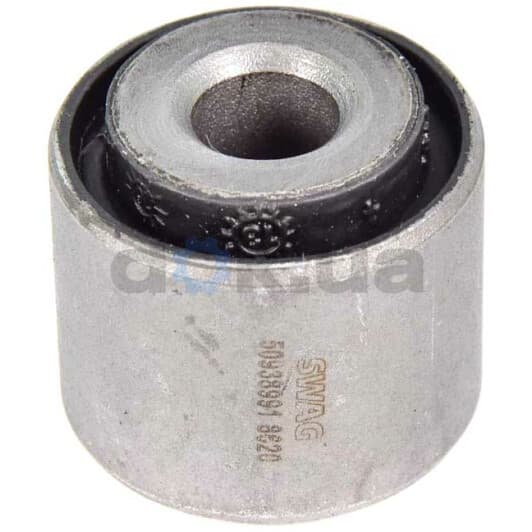 50 93 8991 SWAG Сайлентблок важеля