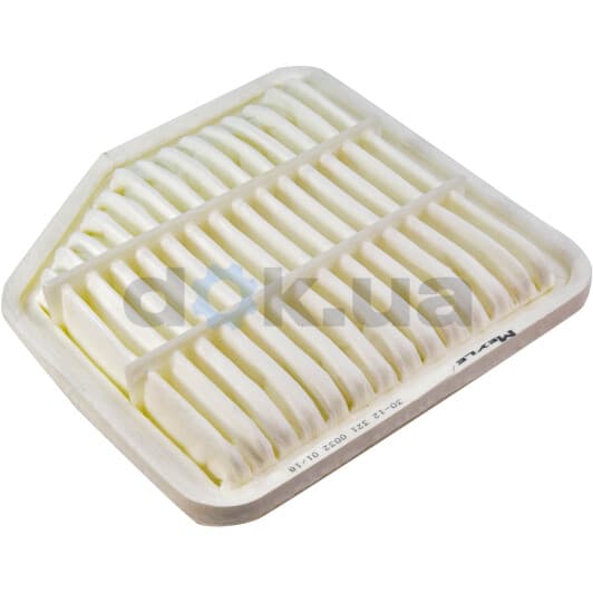 30-12 321 0032 Meyle Воздушный фильтр