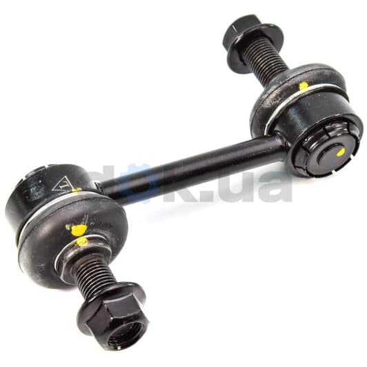 33974 01 Lemförder Стойка стабилизатора