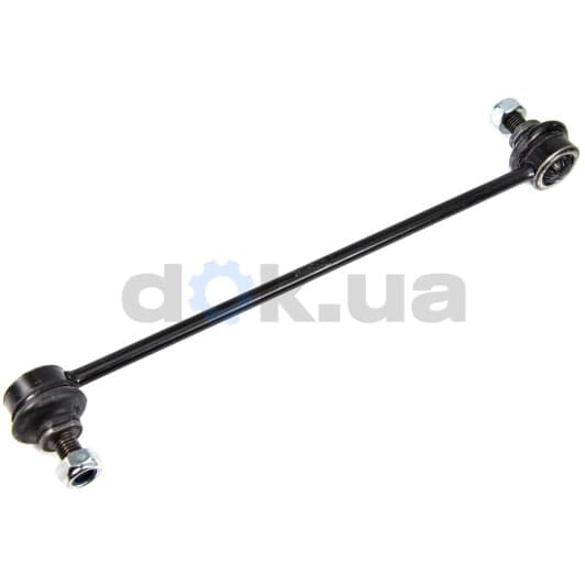 1540400500 JP Group Стойка стабилизатора