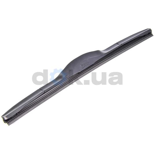 575825 Valeo Щітки склоочисника