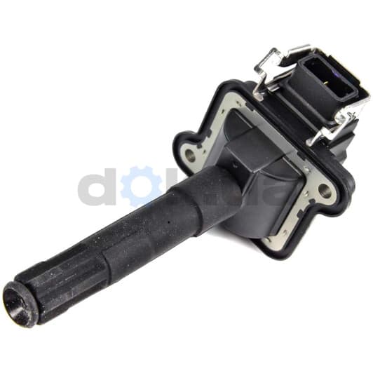 11869 Bremi Котушка запалювання