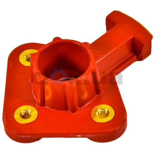 7004 Bremi Бігунок розподільника запалювання