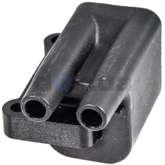 20444 Bremi Катушка зажигания