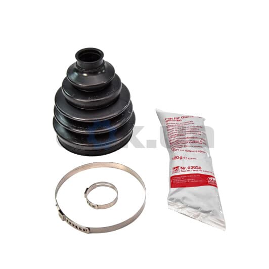 36190 Febi Пыльник ШРУСа