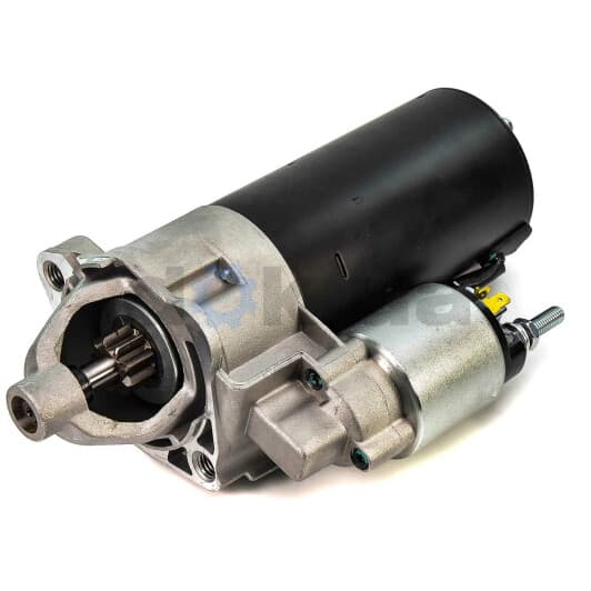 0 986 016 240 Bosch Стартер