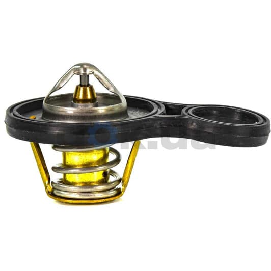 TH6843.91J Calorstat by Vernet Термостат