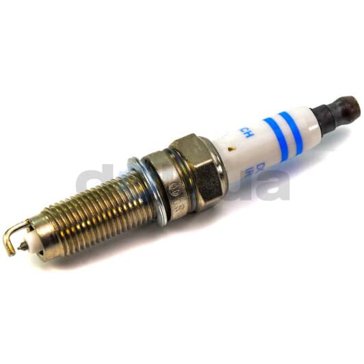 0 242 140 528 Bosch Свеча зажигания