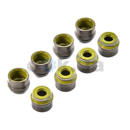 12020107 Corteco Сальник клапана