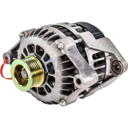 0 986 043 680 Bosch Генератор