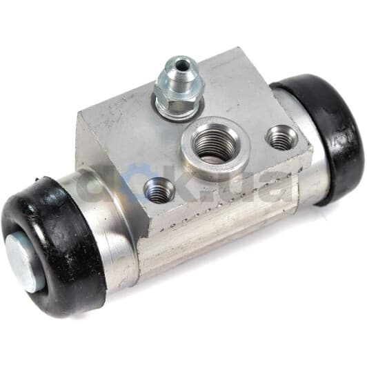 F 026 009 955 Bosch Колесный тормозной цилиндр для Land Rover Freelander