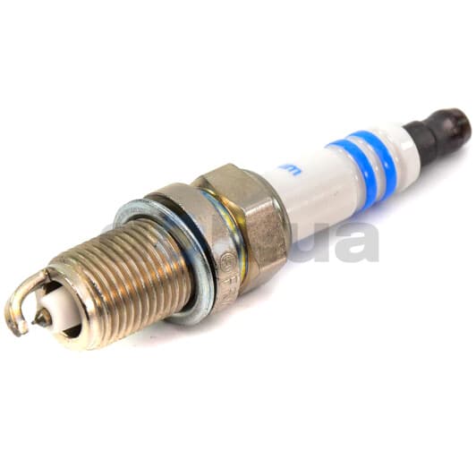 0 242 236 592 Bosch Свеча зажигания