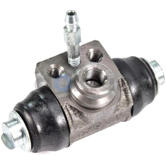 F 026 009 234 Bosch Колісний гальмівний циліндр