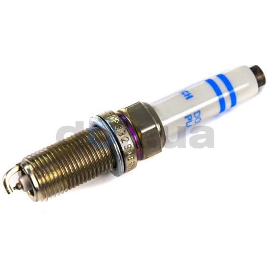 0 241 245 673 Bosch Свеча зажигания