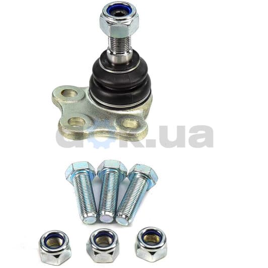 JBJ1083 TRW Шарова опора