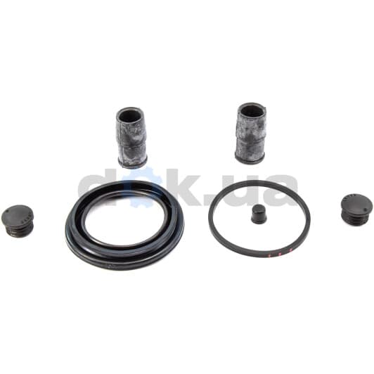 D4099 Autofren Seinsa Ремкомплект тормозного суппорта