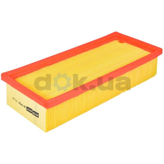 26-0346 MaXgear Повітряний фільтр