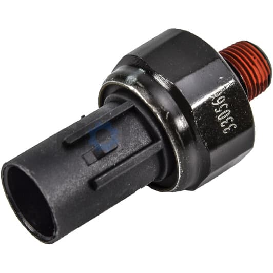 330566 ERA Датчик тиску оливи