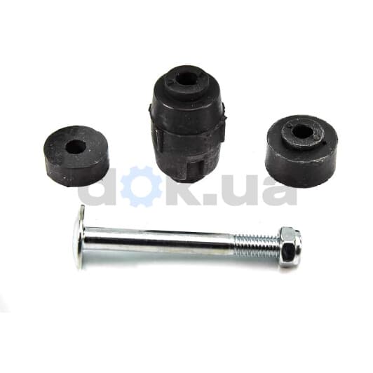 21615 3RG Стійка стабілізатора