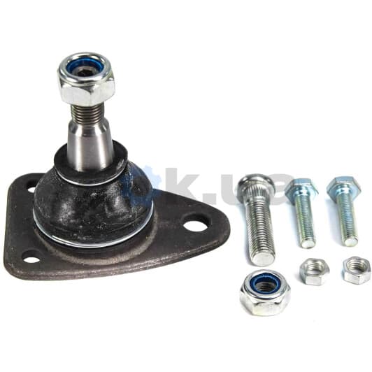 33609 3RG Шарова опора