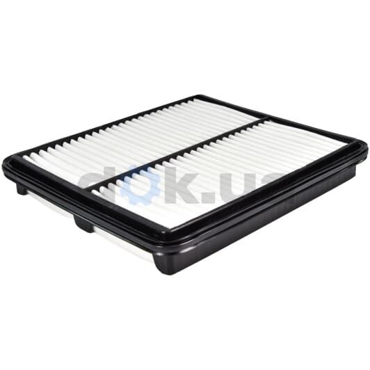 ADG02221 Blue Print Повітряний фільтр для Daewoo Leganza