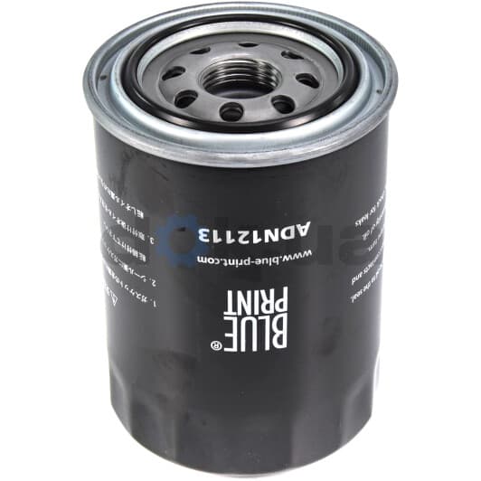 ADN12113 Blue Print Масляный фильтр