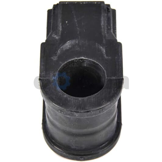 60685 3RG Втулка стабилизатора для Renault Laguna