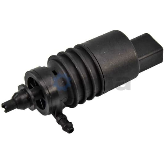 88109 3RG Насос омивача