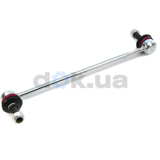 14 94 1031 SWAG Стойка стабилизатора