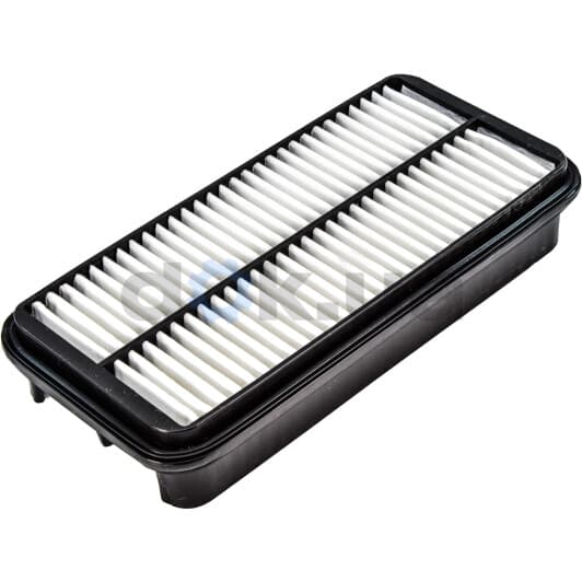 ADK82220 Blue Print Повітряний фільтр