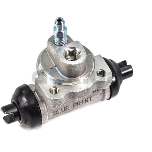 ADN14484 Blue Print Колесный тормозной цилиндр для Nissan Almera