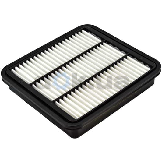 ADG022131 Blue Print Повітряний фільтр