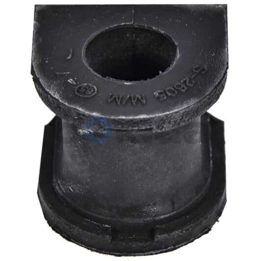 ADM58036 Blue Print Втулка стабілізатора