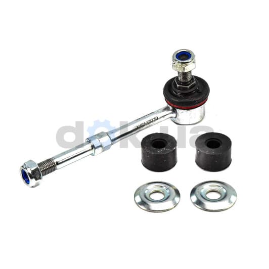 ADG08508 Blue Print Стойка стабилизатора для Hyundai Accent