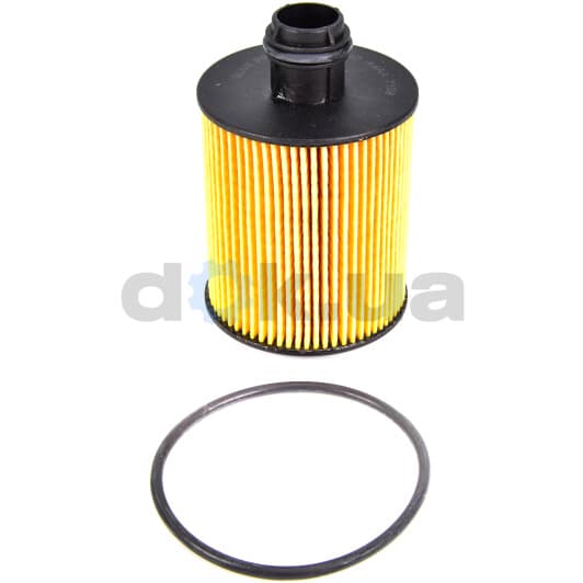 ADK82107 Blue Print Оливний фільтр