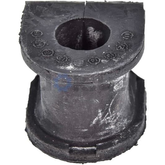ADM58033 Blue Print Втулка стабилизатора для Mazda 323
