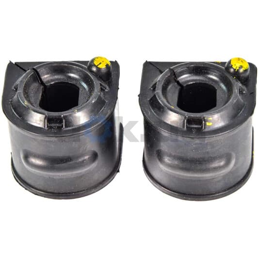 2306087 Sasic Втулка стабилизатора для Ford Focus