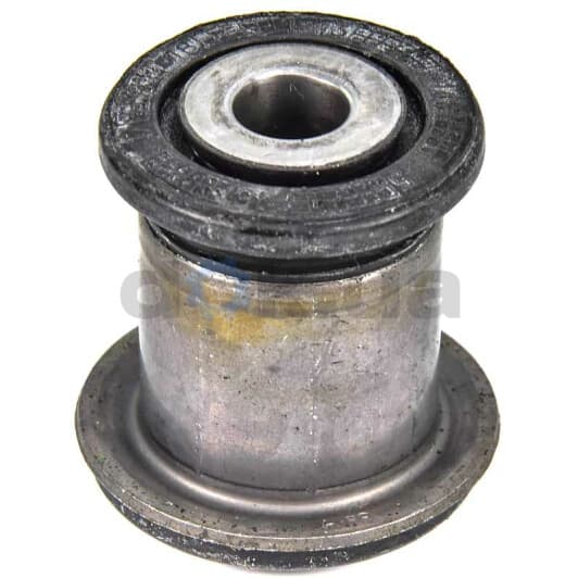 2250024 Sasic Сайлентблок рычага