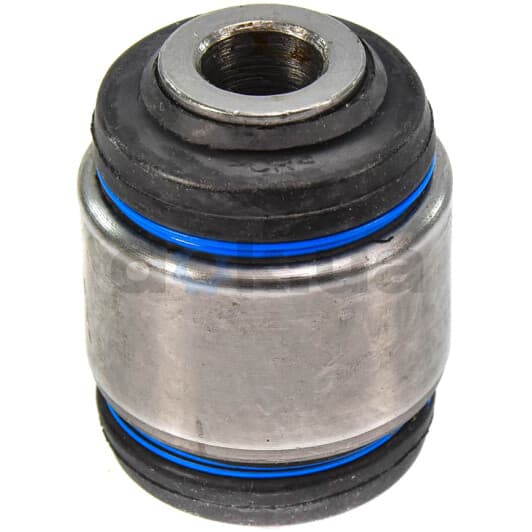 ADG080205 Blue Print Сайлентблок рычага