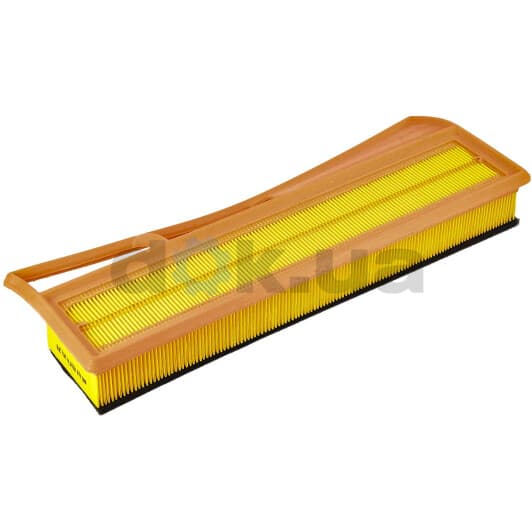 ADL142204 Blue Print Повітряний фільтр