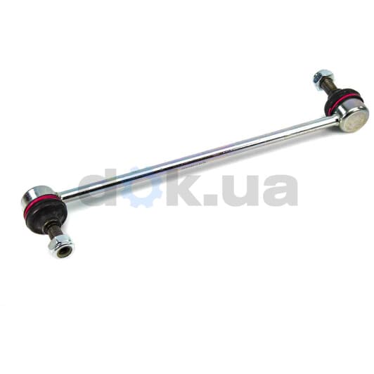 ADA108526 Blue Print Стойка стабилизатора